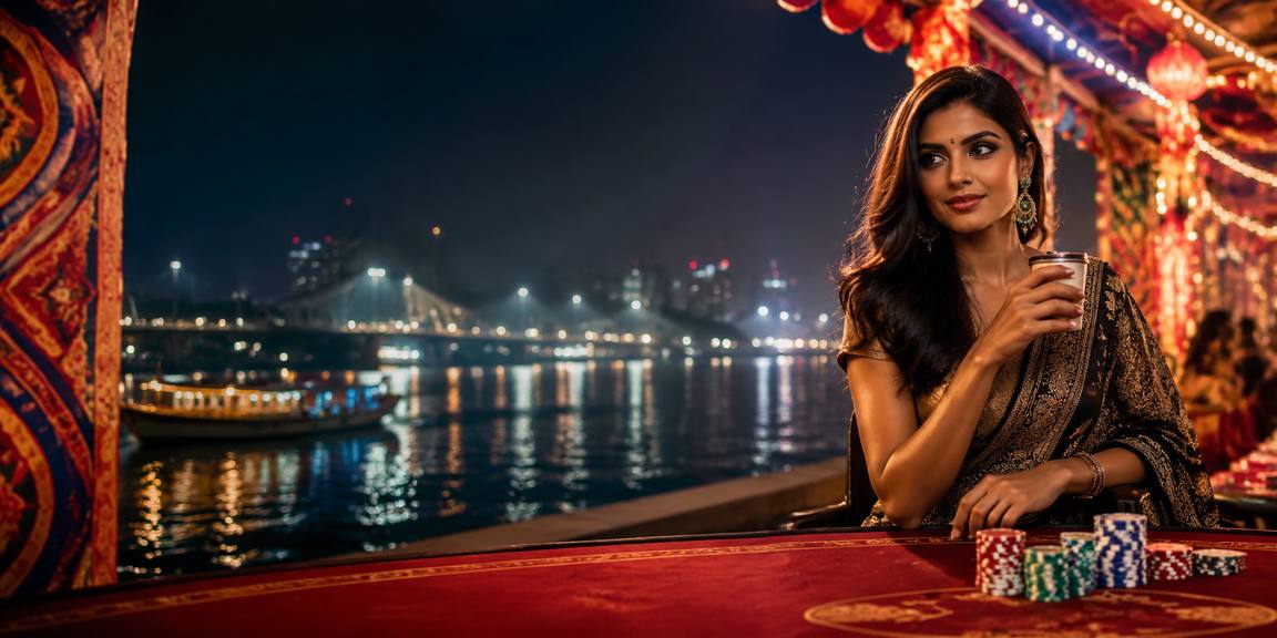 kv55 kv55 ব্যবহারের শর্ত ও নিয়মকানুন