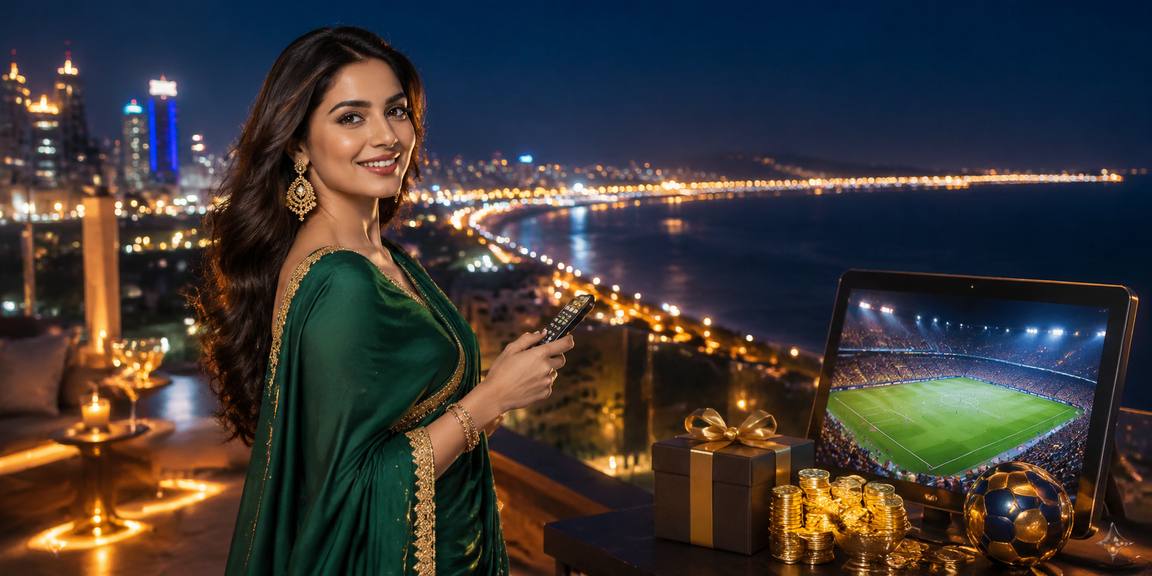 kv55 kv55-এ সবচেয়ে বেশি জিজ্ঞেস করা প্রশ্নগুলো